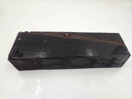 Ancient Red Gum Block 250mmx75mmx45mm