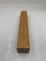 Victorian Ash Spindle 300 x 45 x 45mm