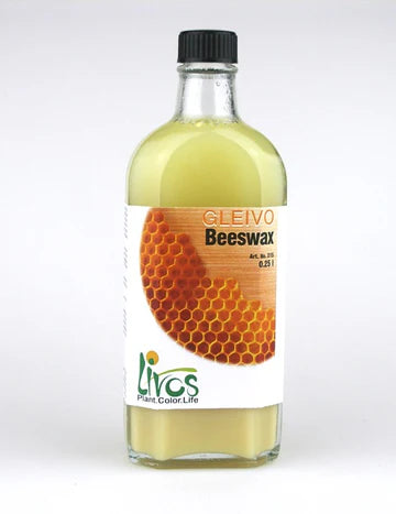 GLEIVO Liquid Beeswax 250ml