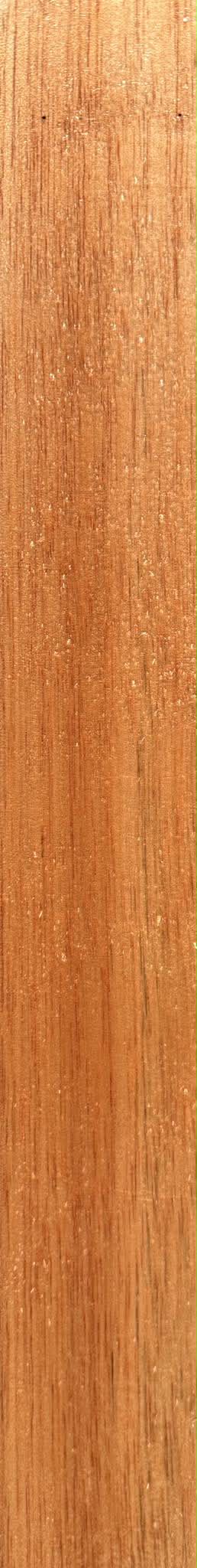 Geronggang Board 1550 x 50 x 40mm