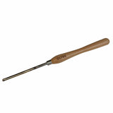 Oltre Spindle Gouge 9.5mm (3/8) Cryo