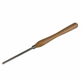 Oltre Spindle Gouge 9.5mm (3/8) Cryo