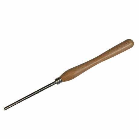 Oltre Spindle Gouge 9.5mm (3/8) Cryo