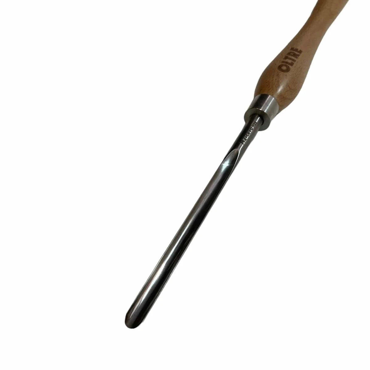 Oltre Spindle Gouge 9.5mm (3/8) Cryo