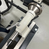 Woodfast 510mm (20") Swing x 915mm (36") Between Centres Heavy Duty Wood Lathe