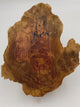 Red Mallee Burl 180 x 130 x 65mm