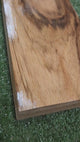 Zebrali ( Zebrawood)  Board 800mmx140mmx45mm