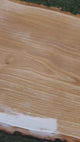 Desert Ash Board 1.05Mx230mmx15mm