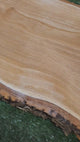 Desert Ash Board 1.05Mx230mmx15mm