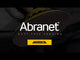 Abranet Velcro sanding mesh 400 Grit - 70 x 198mm