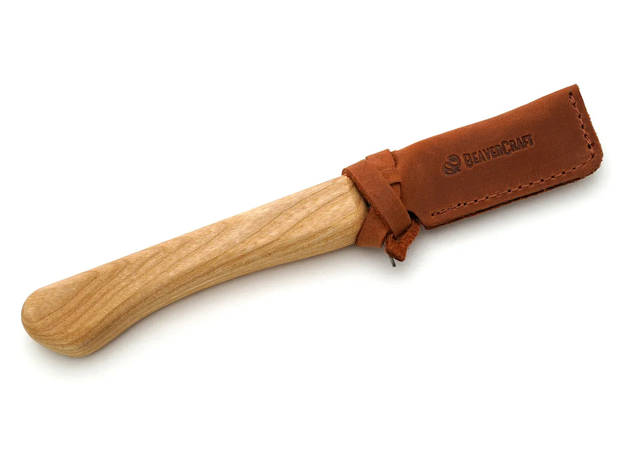 Whittling Knife for Kids and Beginners