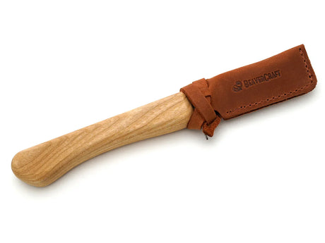 Whittling Knife for Kids and Beginners
