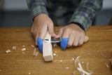 Whittling Knife for Kids and Beginners