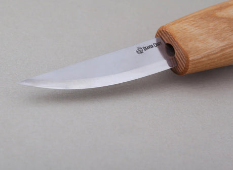 Whittling Knife