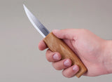 Whittling Knife