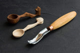 Gouge Wood Carving Tool Set