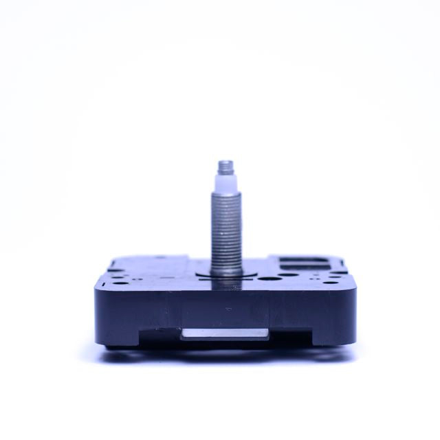 Motor Clock 12mm
