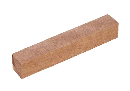 Queensland Maple Pen Blank