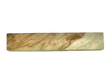 Camphor Laurel Pen Blank
