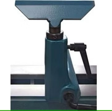 Collar, Toolrest 25.4mm