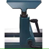 Collar, Toolrest 25.4mm