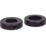 Collar, Toolrest 25.4mm