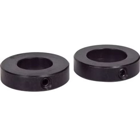 Collar, Toolrest 25.4mm