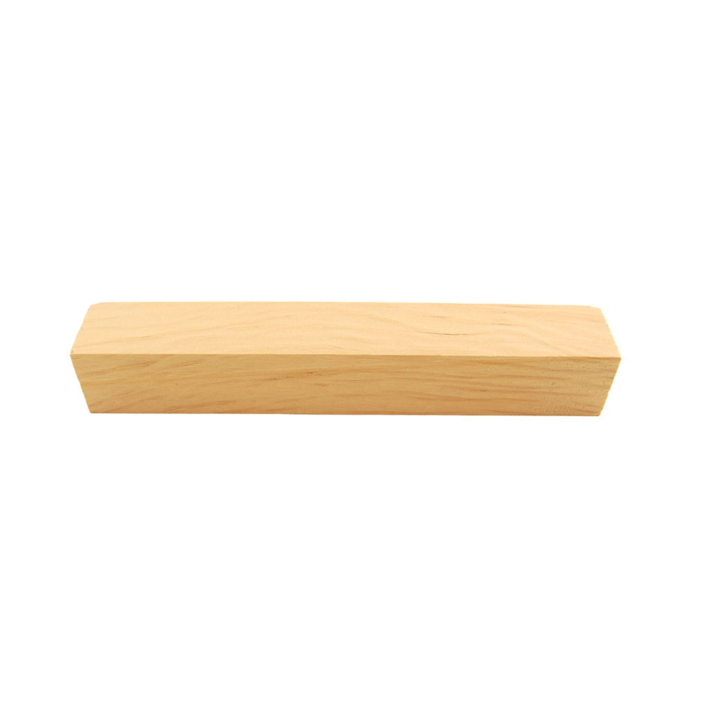 Huon Pine Pen Blank
