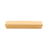 Huon Pine Pen Blank