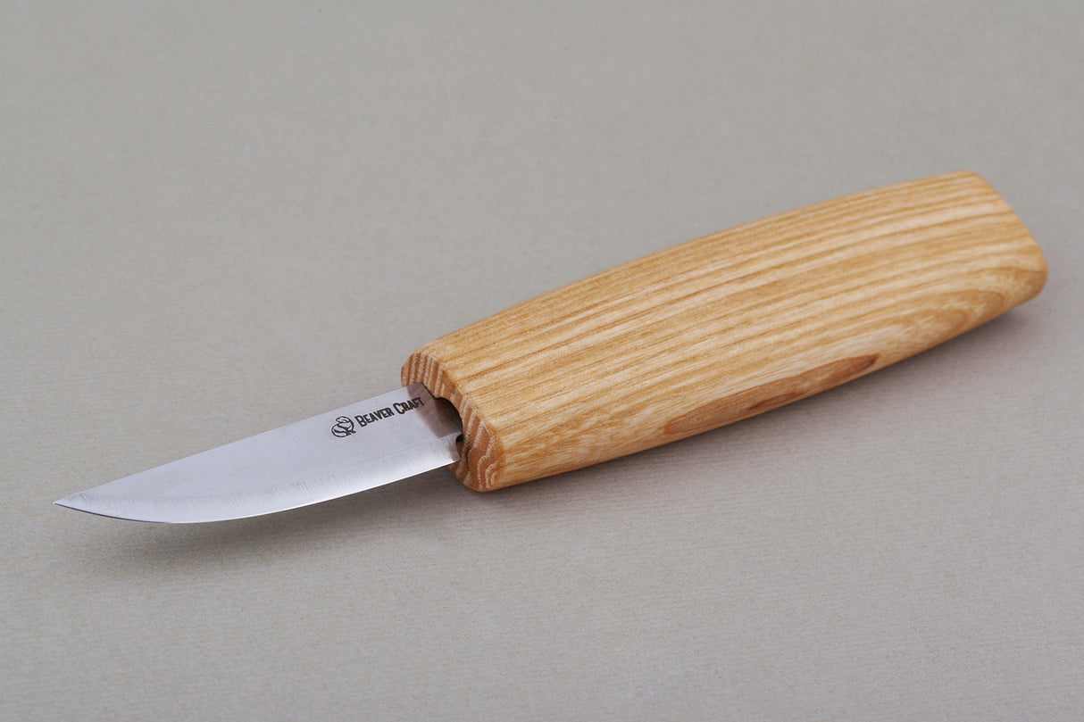 Small Whittling Knife