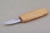 Small Whittling Knife