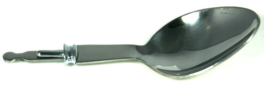 Dessert Spoon