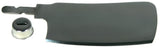 Cheese Axe Stainless Steel Kit