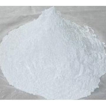White Calcite Inlay - Powder 25g