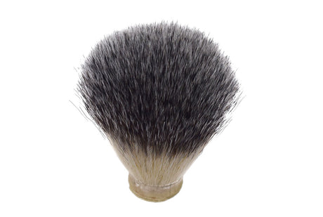 Shaving Brush Nylon