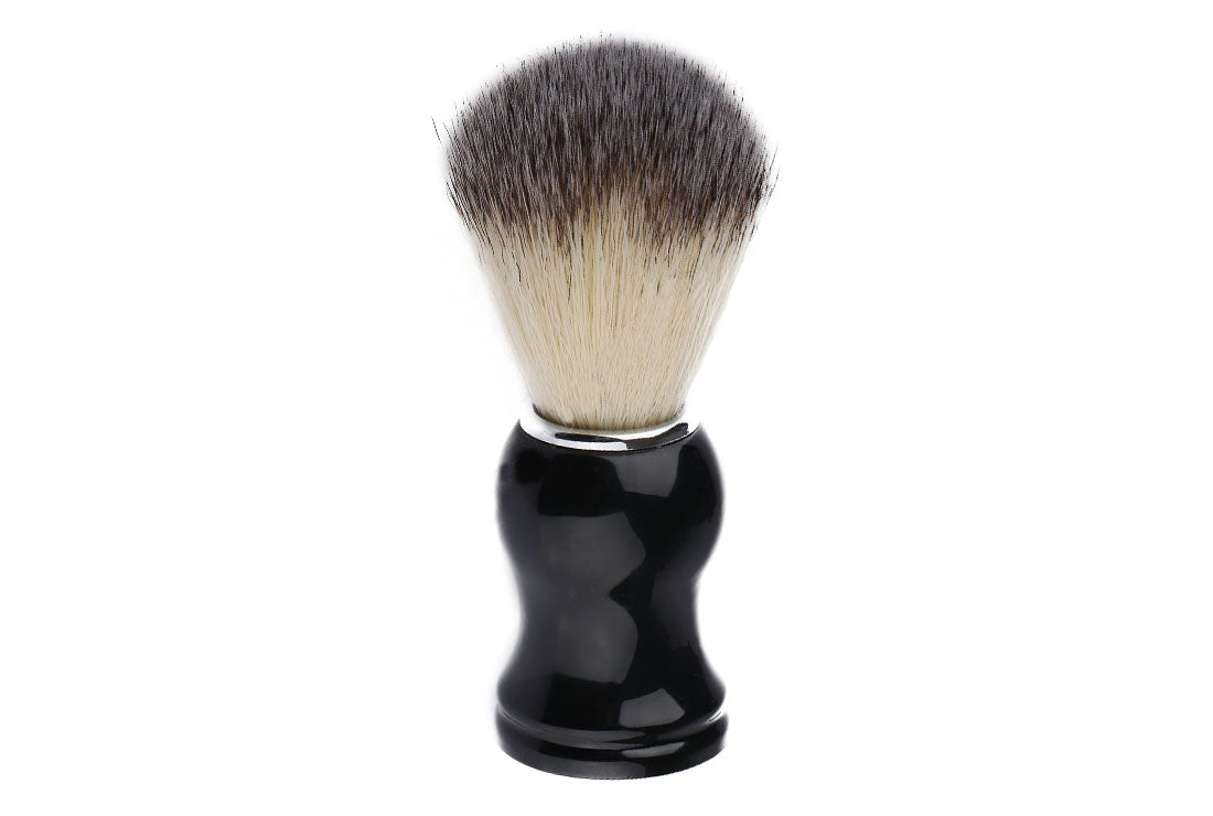 Shaving Brush Nylon