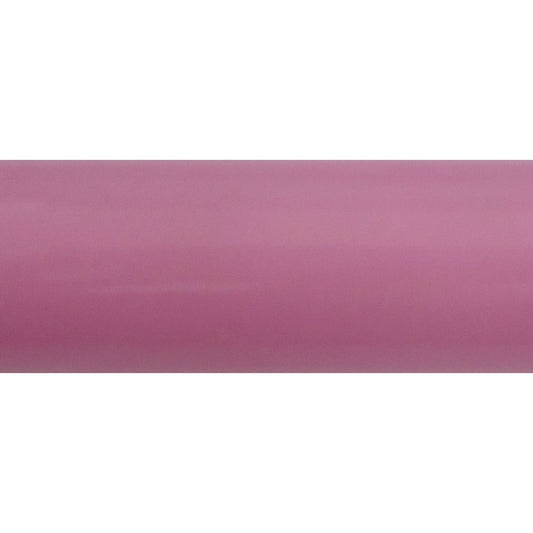 Pen Blank Single Acrylic Bubblegum