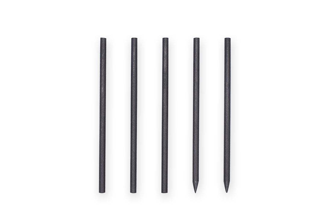 Lead for Golf Tee Pencil - Pack of 5