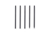 Lead for Golf Tee Pencil - Pack of 5