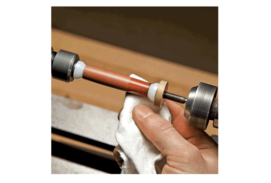 String Packing Bushing Bushings – Page 2 – Pop's Shed