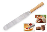 Stainless Steel Palette Knife