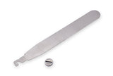 Stainless Steel Palette Knife