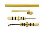 Seam Ripper - Gold