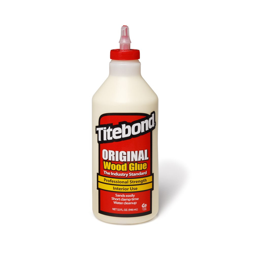 TITEBOND ORIGINAL 946ML