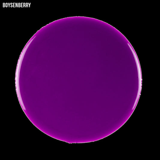 Boysenberry Epoxy Pigment Paste 50g