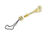 Back Scratcher Kits