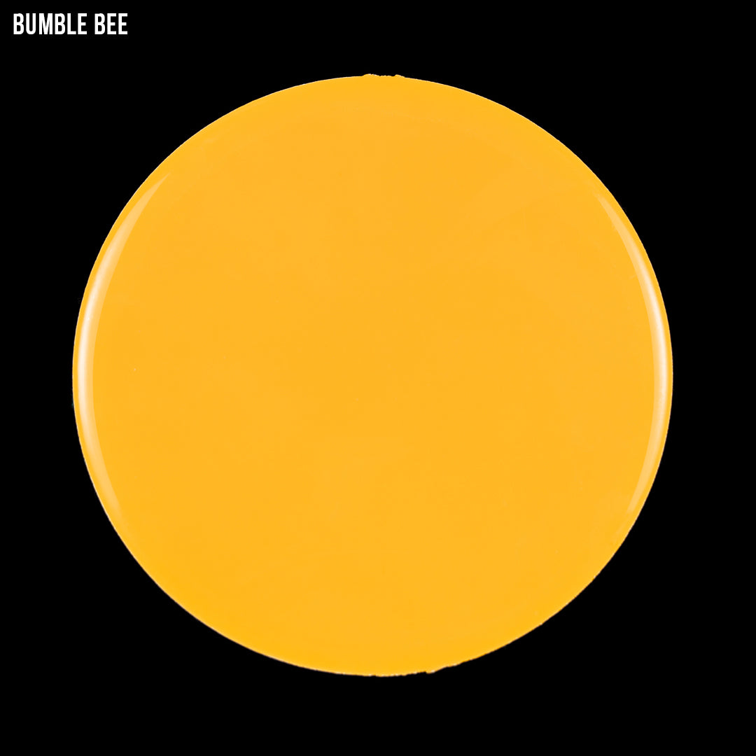 Bumble Bee Epoxy Pigment Paste 50g
