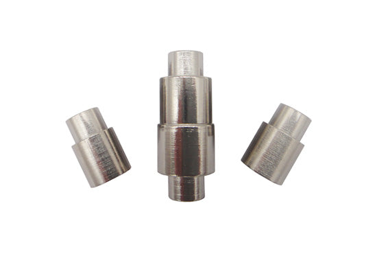 Cigar Bushings