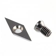 Diamond Carbide Cutter