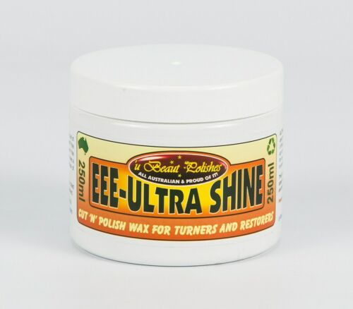 EEE Ultra Shine